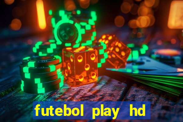 futebol play hd vasco da gama